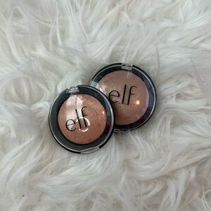 Elf Baked Highlighter
